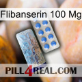 Flibanserin 100 Mg 39